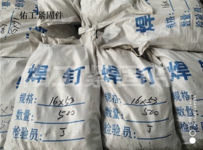 技術實力