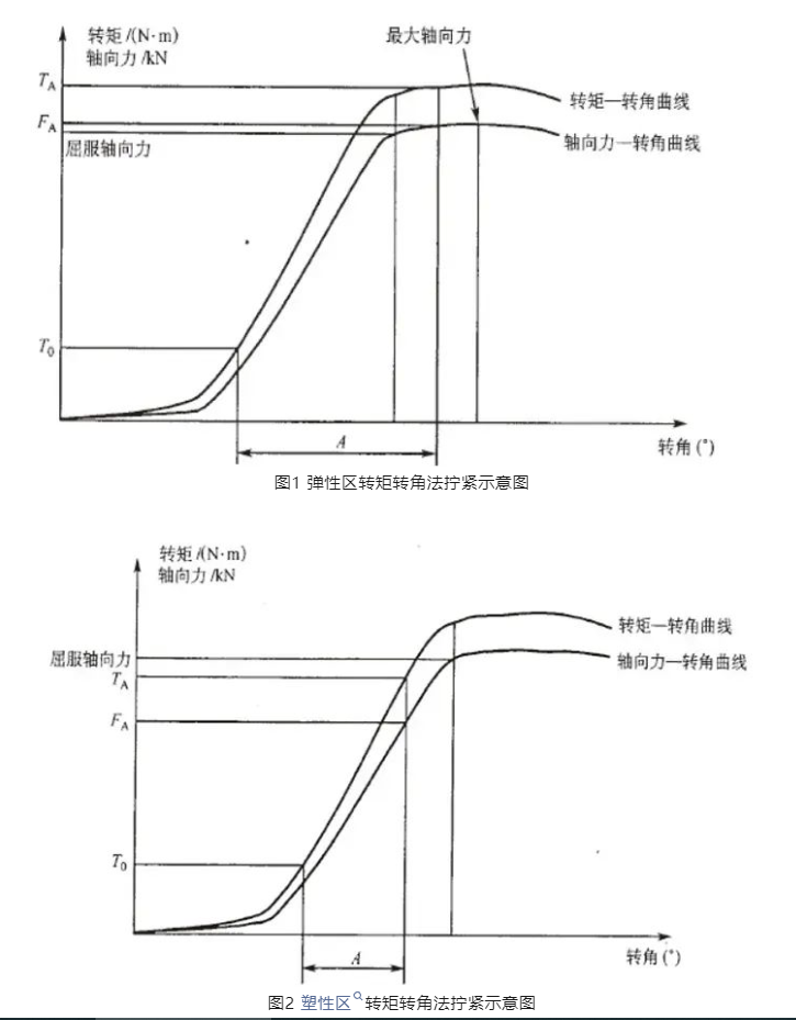 2dc5cf1bc09460db0510217103f872a.png