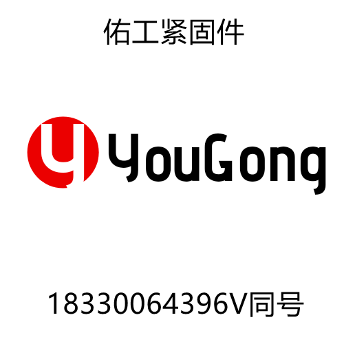 1703995655736142.png f4477ca6f60722f24154c55e553b895.png