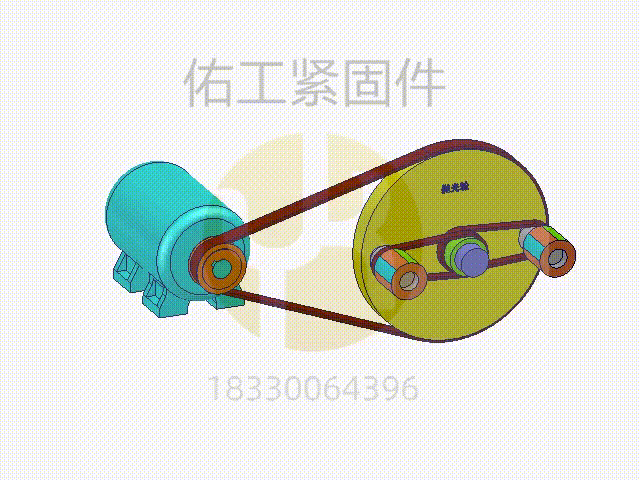 1705375816320309.gif 圖108 拋光機構(gòu).gif