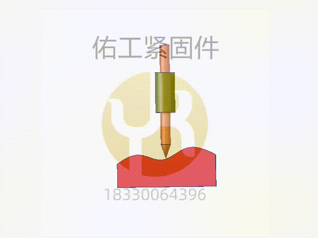 1706497902671322.gif 24.gif