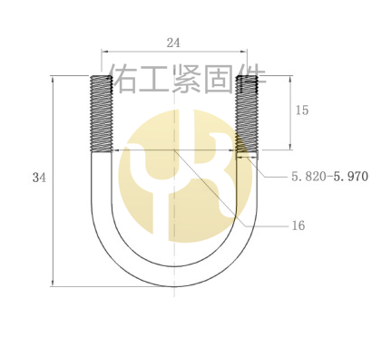 M6-4分15.png