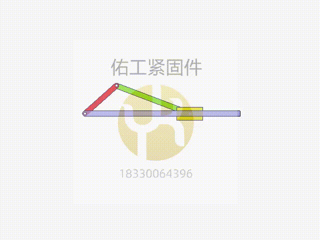 1707015158942902.gif 14.gif