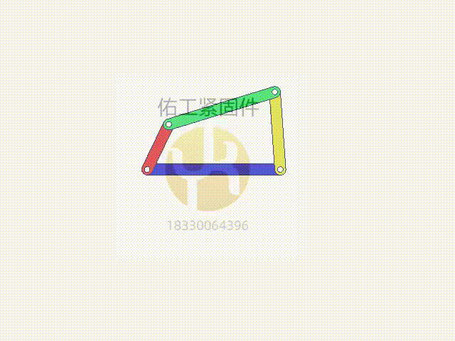 1708576090959346.gif 2.gif