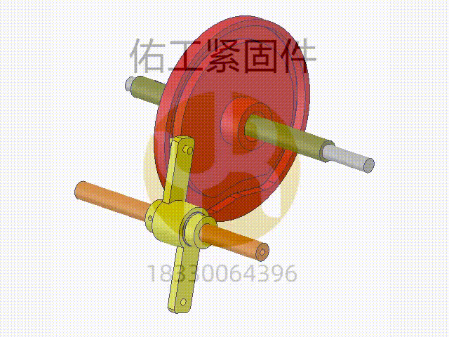 1709180664203582.gif 27.gif