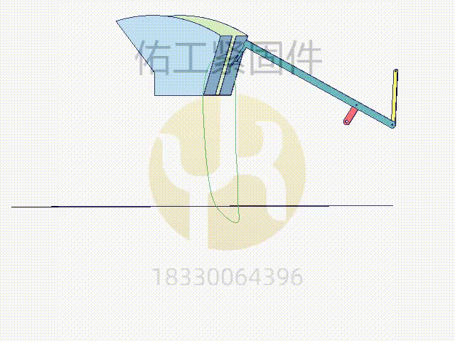 圖400 插秧機.gif