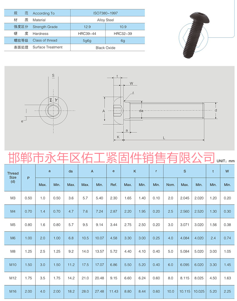 公制7380-1997標準內(nèi)六角半圓頭.jpg