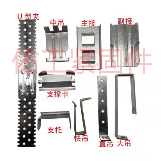 2f12caef2627565f360a0433773d6c3_副本.png