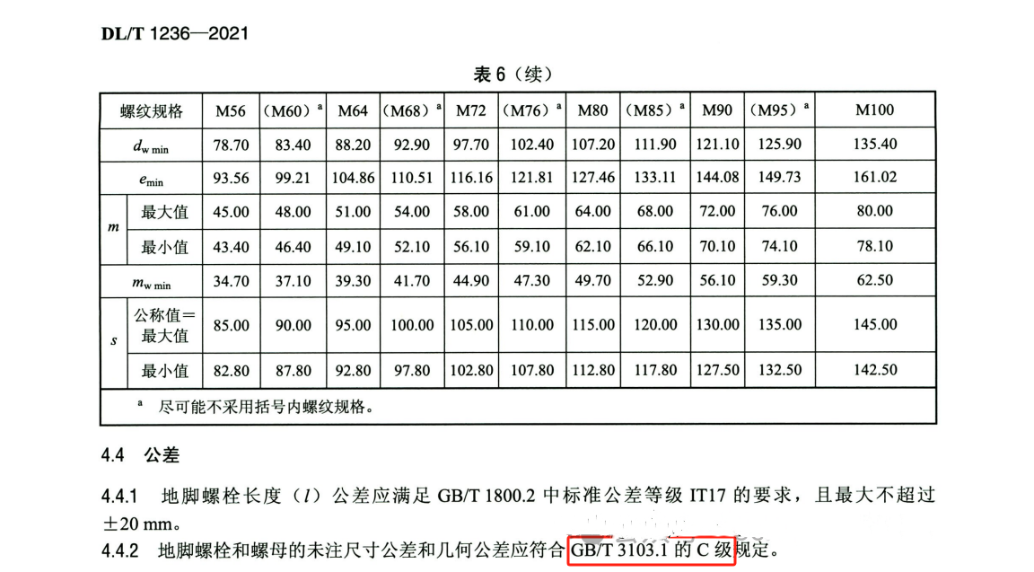 56-100螺母尺寸.png