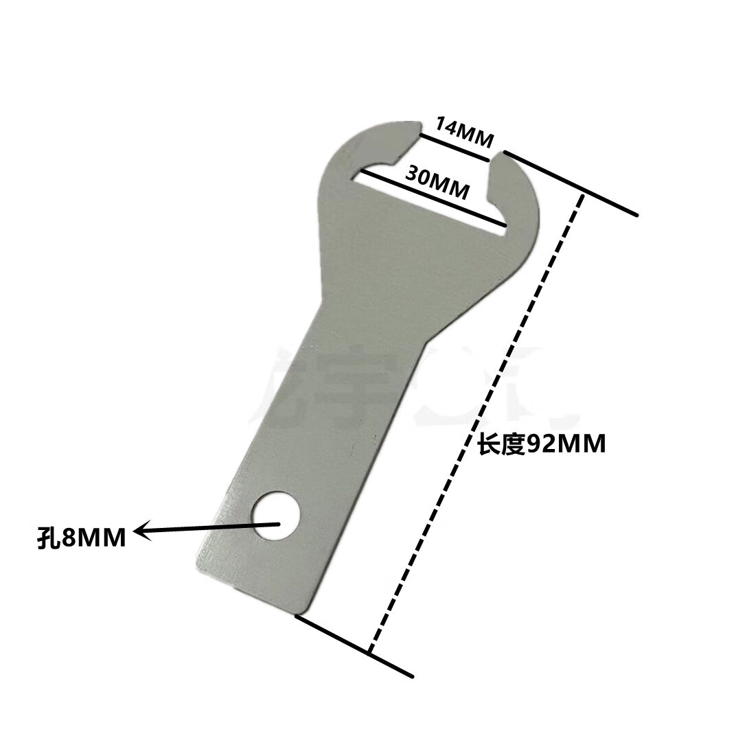 60f4bb984d3a0b52.jpg