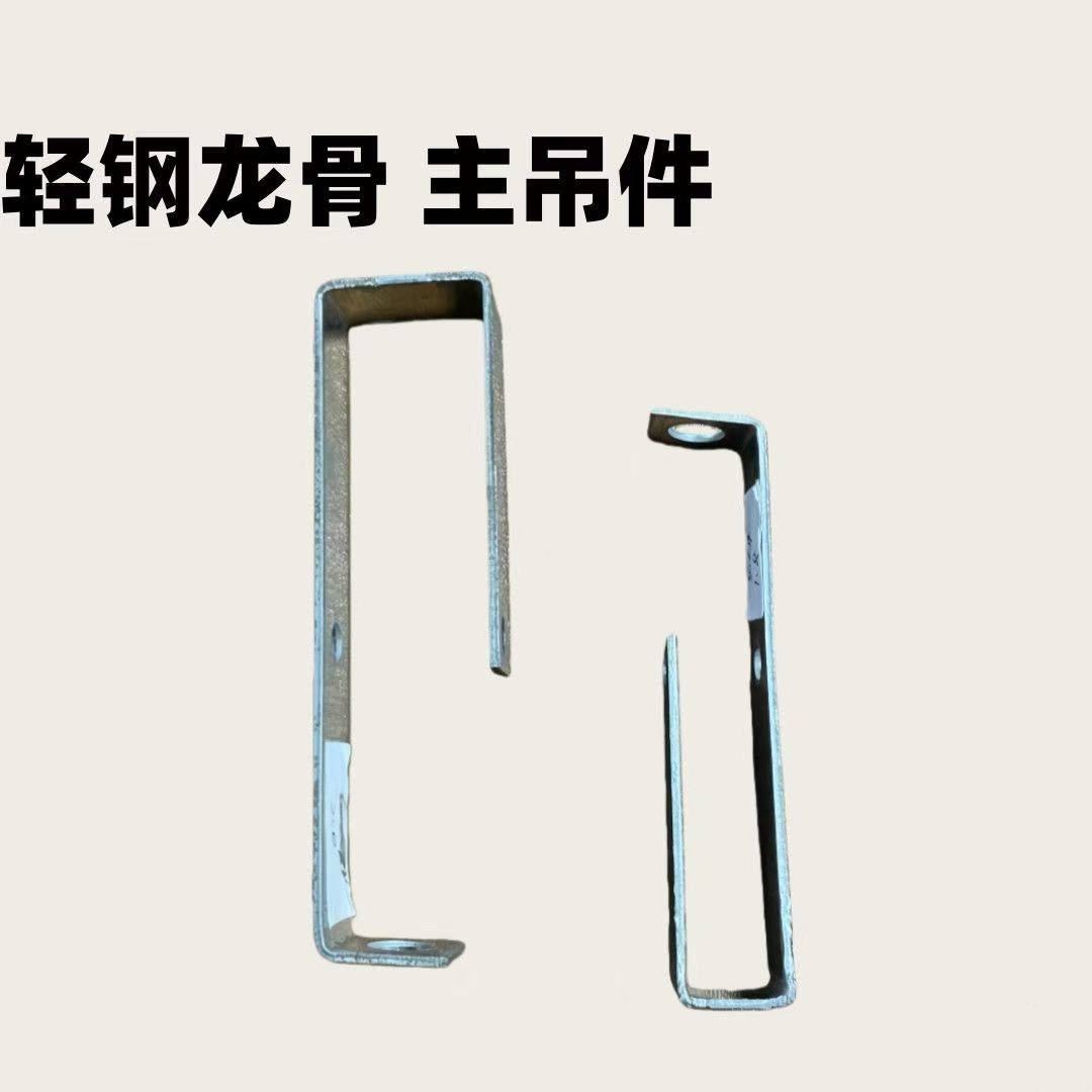 微信圖片_20260426132535_351_455.jpg