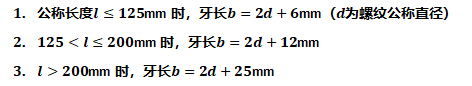 微信圖片_20260515192632_383_455.png