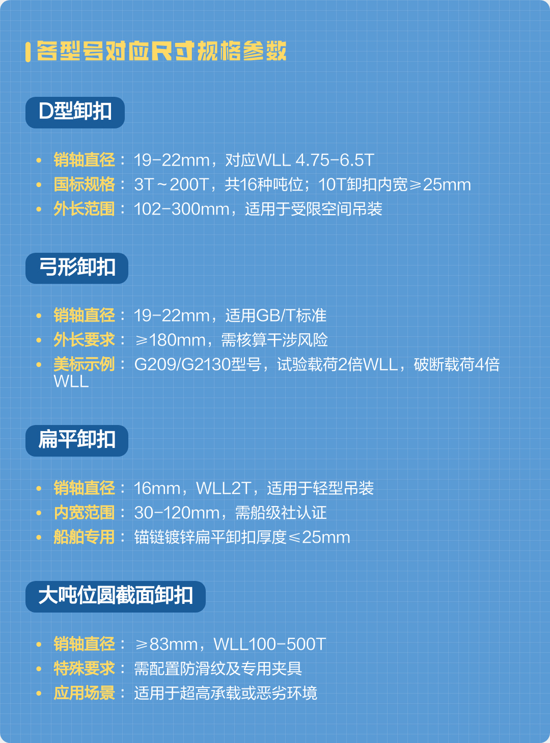 u=873801939,3339081829&fm=3074&app=3074&f=PNG.jpg