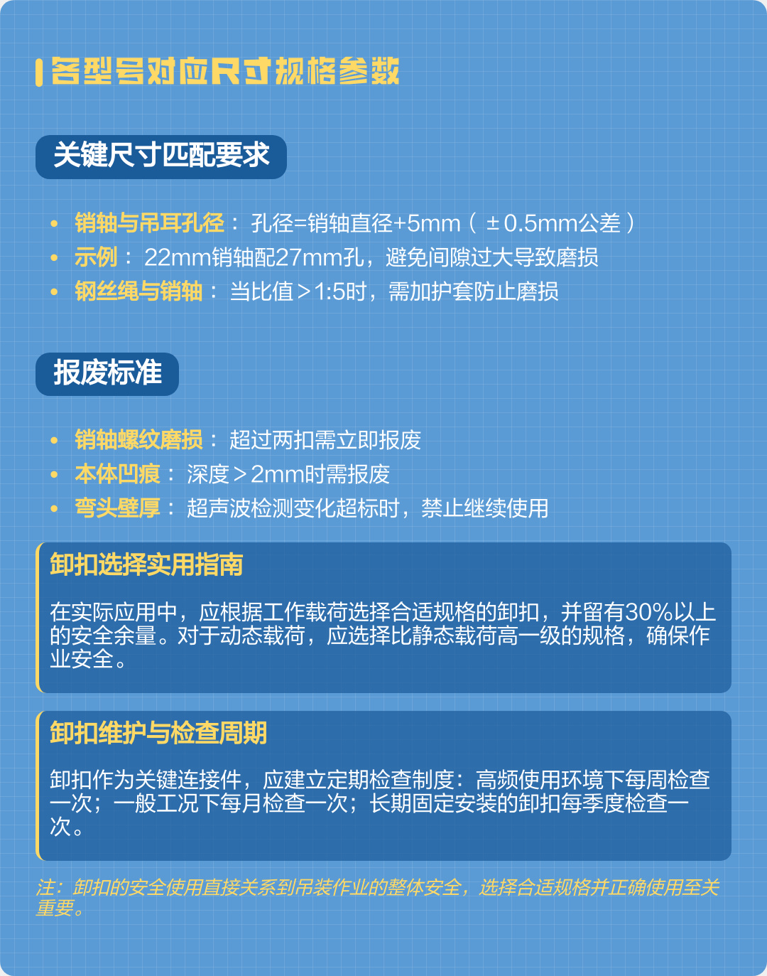 u=1729791062,2326323309&fm=3074&app=3074&f=PNG.jpg