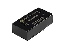 WRS10B小體積鈴流電源模塊