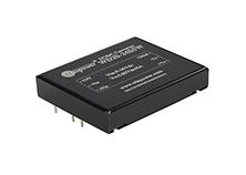 WD20W 2×1.6寸電源模塊