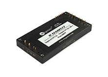 700W AC-DC電源模塊