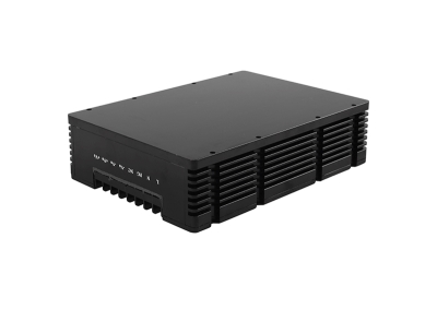 300W-600W CHA國產(chǎn)化系列