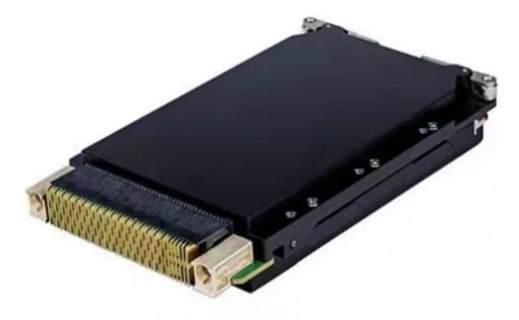 國產(chǎn)化CPCI和VPX電源