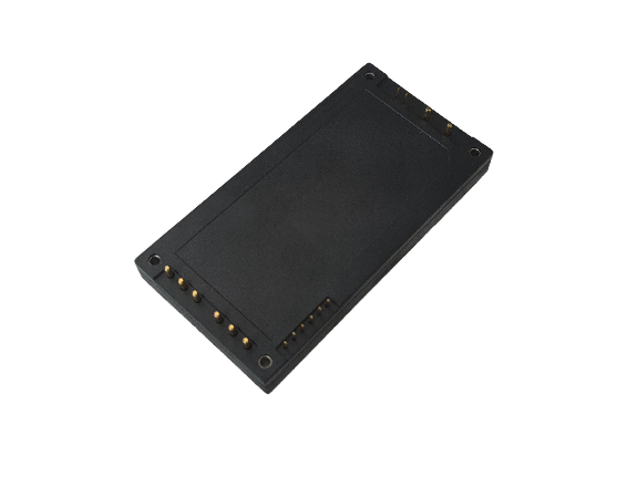 CJF1200-2000W穿透國產(chǎn)化電源模塊